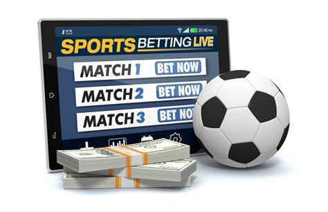 singapore pools soccer betting odds|Singapore Betting Odds, Football .